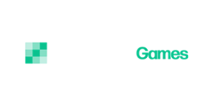 Bitcoin Games 500x500_white